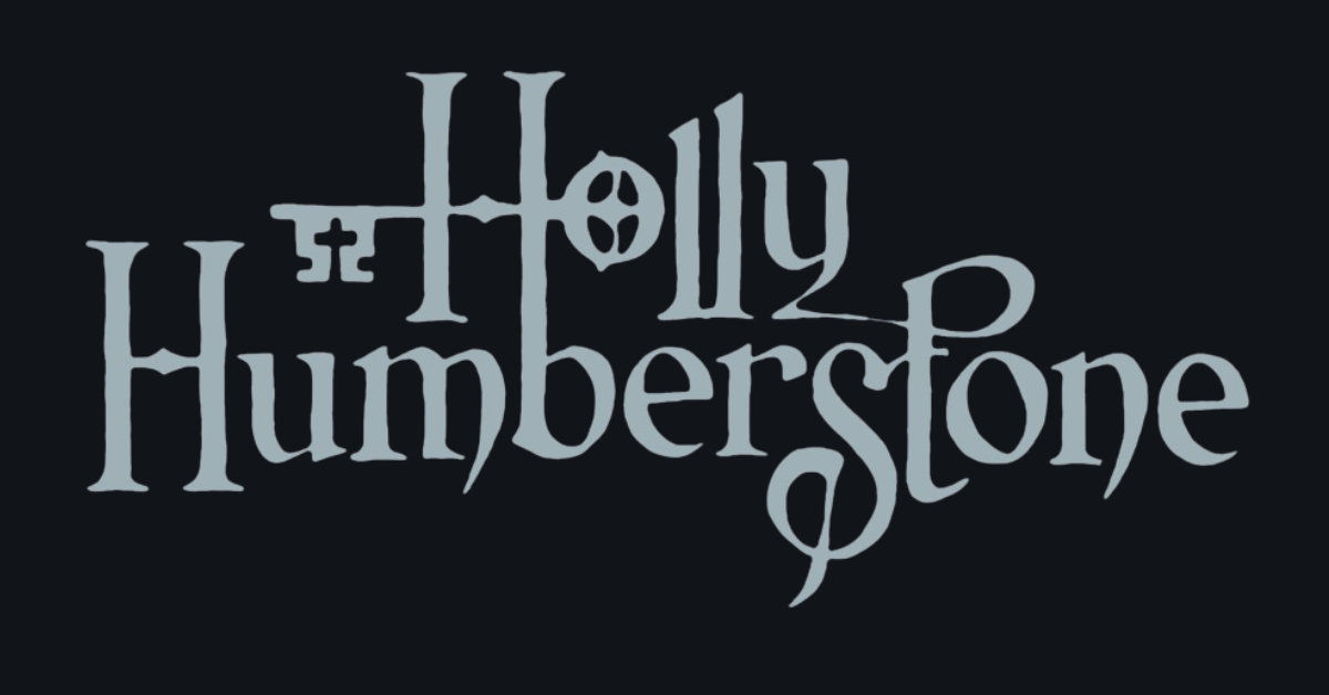 Holly Humberstone - Official Store - Shop Exclusive Music & Merch