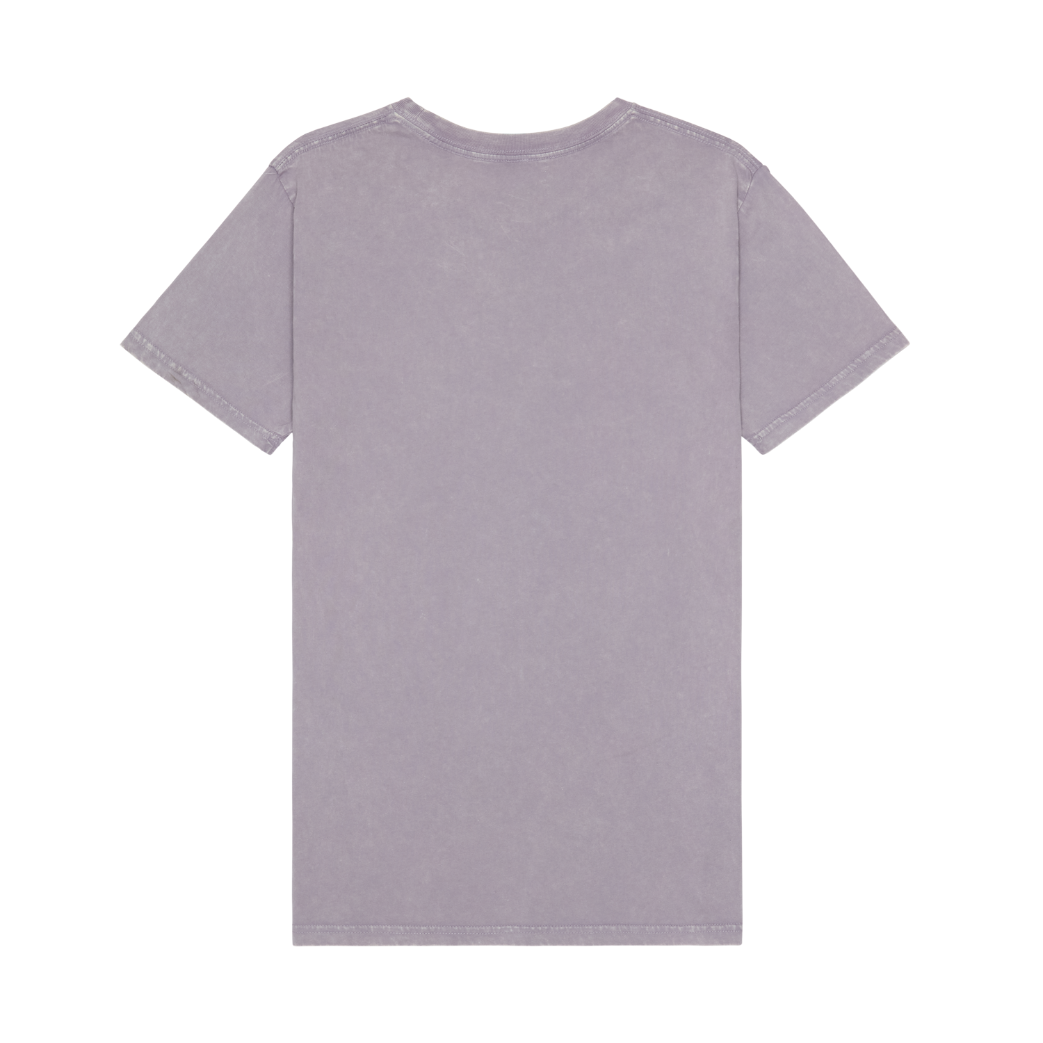 Holly Humberstone - Orchid Stone Sword Tee