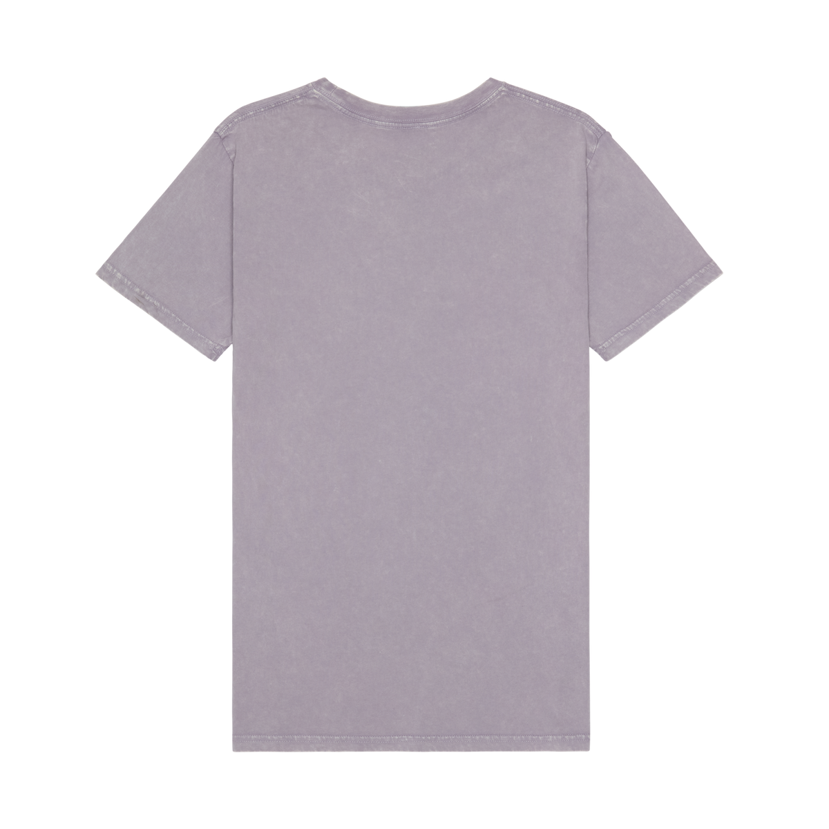Holly Humberstone - Orchid Stone Sword Tee