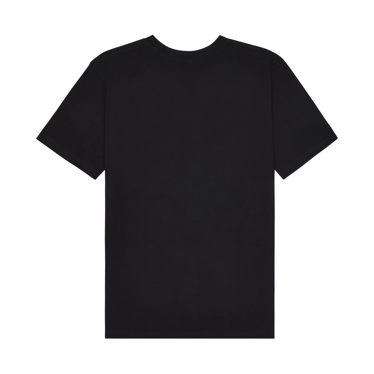 Holly Humberstone - Black Logo Tee