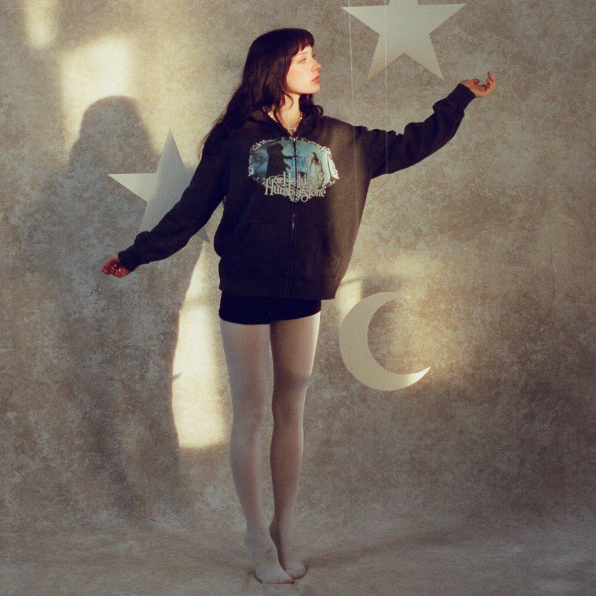 Humber Merch Holly Humberstone - Official Store - Shop Exclusive Music & Merch
