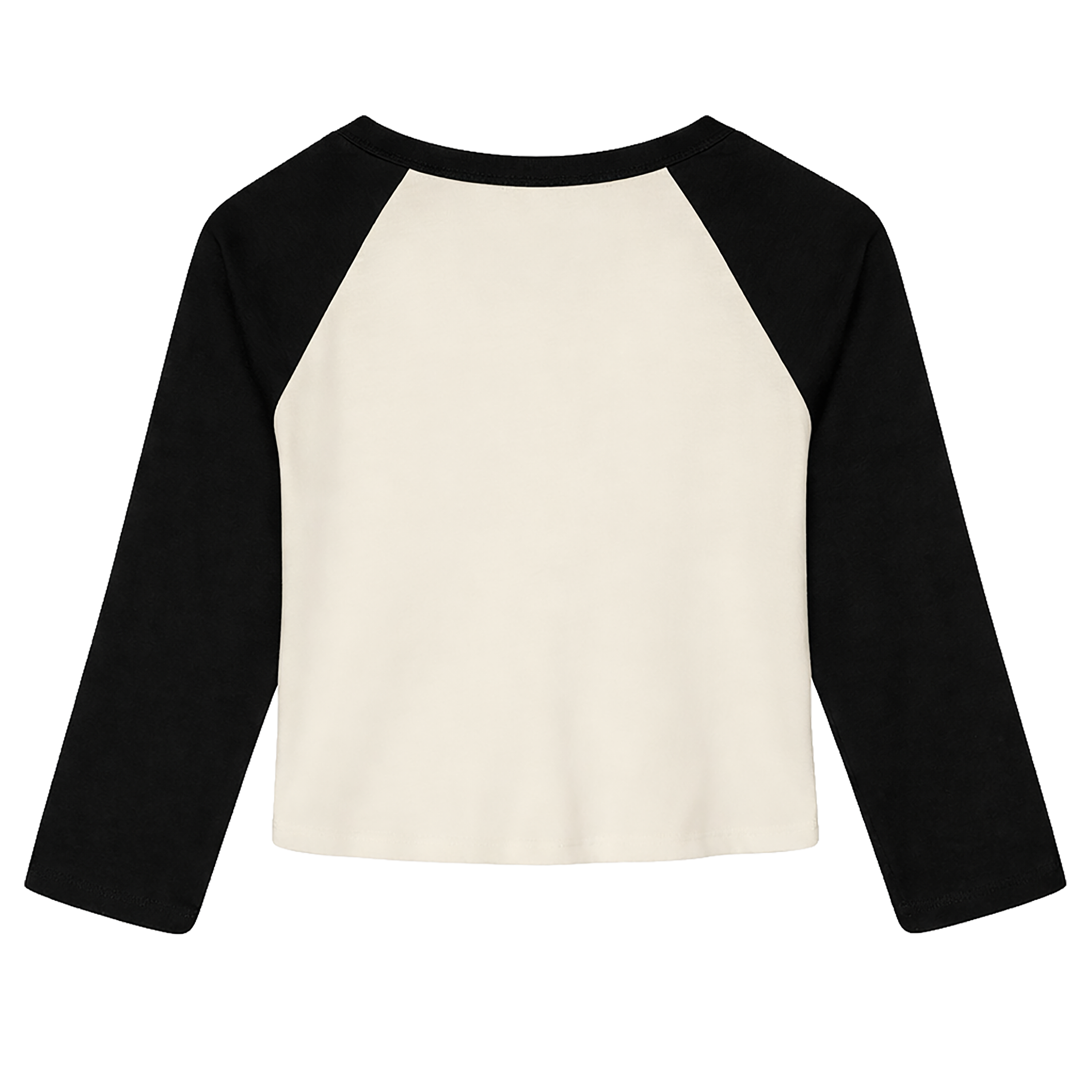 Holly Humberstone - Double Sword Baby Tee