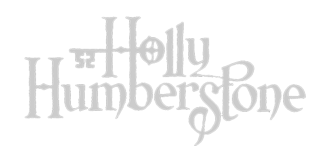Holly Humberstone