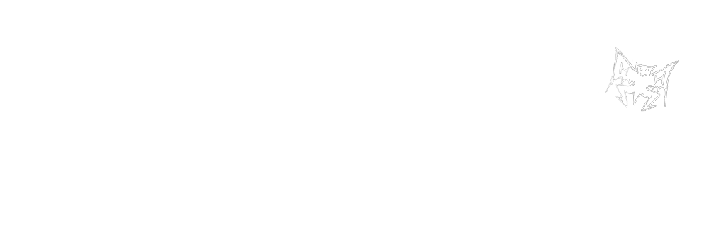 Paint my bedroom black