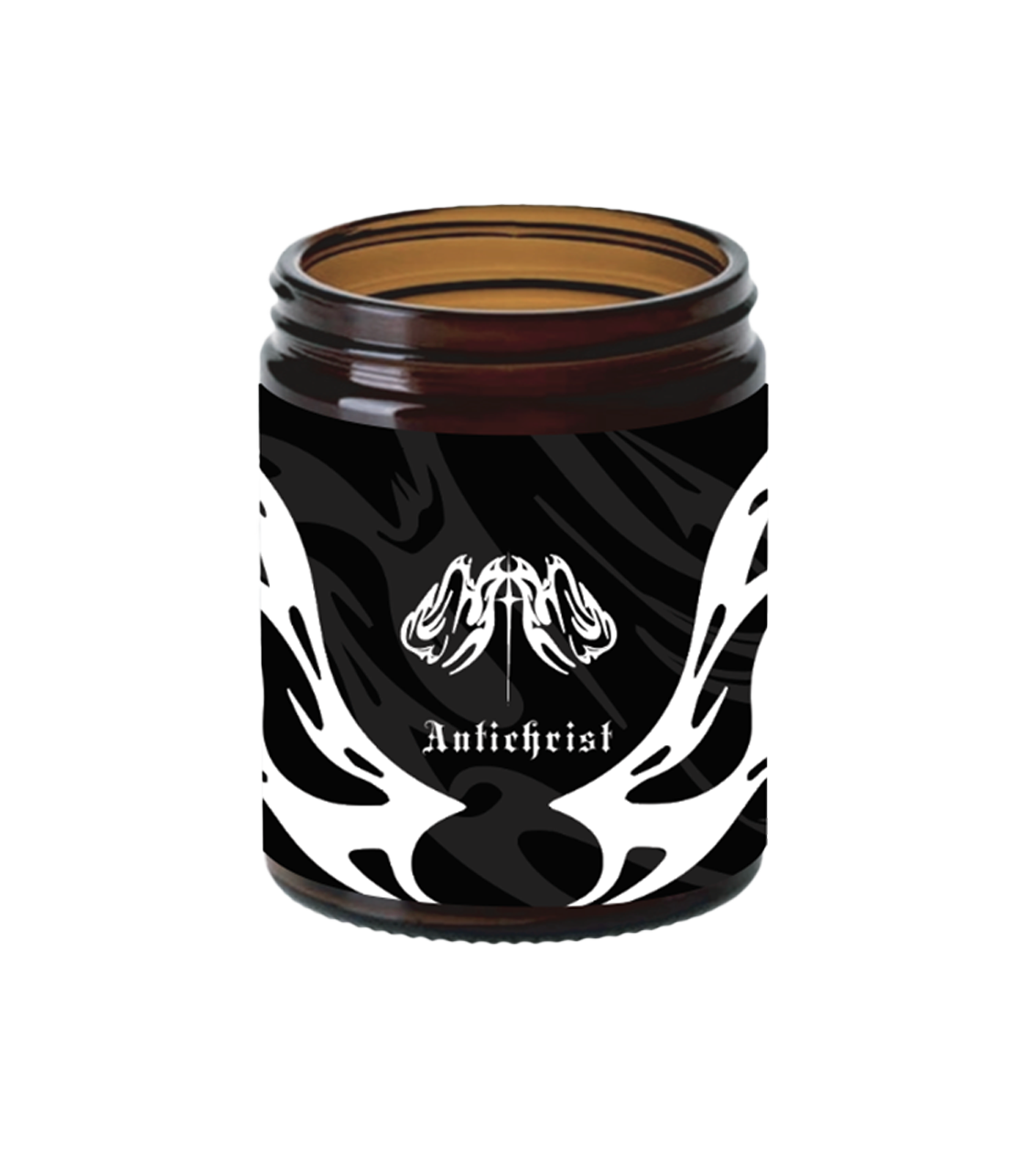 Holly Humberstone - Holly Humberstone Antichrist Candle